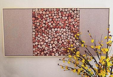 国风恐怖游戏《镇邪》Steam页面上线 今秋发售