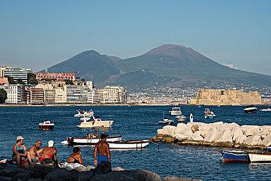 Q版忍者欢乐对战开启！《忍者大乱斗》现已登录Steam