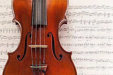 《索尼克×夏特 世代重启》“剧情”预告片分享