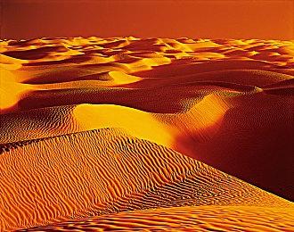 《无限暖暖》新实机演示 10月8日开启重逢之约测试