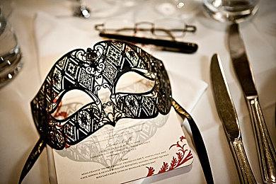 Xbox 360上的《光环》游戏 部分在线服务今日关闭